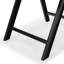 Chaise pliante Letta-1372459941