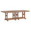 Garden Classic Outdoor Table-1736162392-1736163243