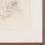 Breath Drawing Xx By Adrián White-942018934