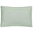 Felicia Polyester Comforter Set-660912265-660912266