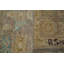 Tapis turc Oushak 3x4