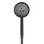 Raindance C 100 Massage/Jet Handheld Shower Head-3609306