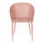 Pink is out of stock selected