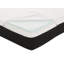 COZY Beliani Mattress-107345585