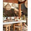 Perpetual Outdoor Dining Table-48179437-57332511