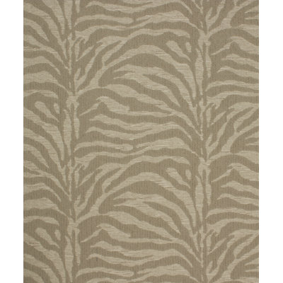Sabi Fabric