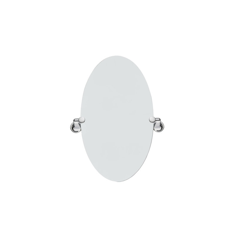 Anicette Wall Mirror