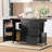 Kitchen Island-282965161
