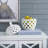 Ballas Bird Lidded Jar