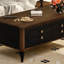 Table basse French French Design-106609493
