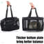 Sac de voyage Scratchme
