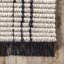 Tapis marocain à poils longs Kajan-1893557470