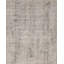 Nirvana Couture Abstract Area Rug-35637416