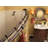 Moen Shower Curtain Hooks-9312783