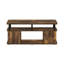 Bozil Coffee Table with Storage-95620089