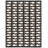 Pompen Performance Indoor/Outdoor Area Rug-1972333477