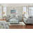 Chatfield 85'' Upholstered Sofa