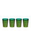Prism Double Old Fashioned Glasses-1959240839-1959240845