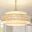 6 - Light Chandelier