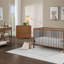 Commode 3 tiroirs Pixie-2117725416