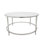 Augustine Coffee Table