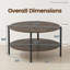 Table basse Hommoo-132677452-132677459