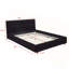 Lit plateforme grand moderne Modern-1893601111