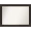 Miroir mural Marzano-1129482089