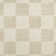 Tapis d'intérieur moderne beige Gracie Oaks Corrigan