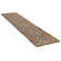 Lauge Hand Woven Wool Indoor Rug