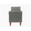 Tabouret de rangement rectangulaire multifonctionnel-579363312