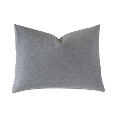 Hansel by De Medici Flannel Sham