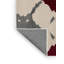 Tapis poli-1564044786
