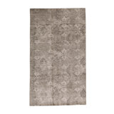 Wool Area Rug