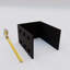 H W D Urethane Faux Wood Beam-95689552