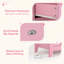 Commode 4 tiroirs Haven-1845150937