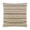 Raffia Weave Pillow Cover & Insert