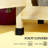 Potting Bench,Wooden Potting Bench-122980253