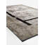 Rapture Abstract Area Rug-320812824