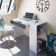 Aowyn Writing Desk