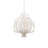 Seaward 9 Light Chandelier