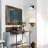 Sumler Barn Light-111386975