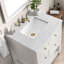 Breckenridge 30'' W Single Vanity-838659853-831110776-853238146