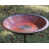 Rustic Red is out of stock selected