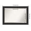 Miroir mural Fahlman Ridge-69313940-69313936