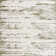 Green Cartago Indoor/Outdoor Modern Rug