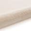 Tejal area rug Machine Woven Cream-537383122