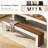 70.9-Inch Extra Long Dining Bench-1265306438