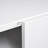 Office Furniture Copier Cabinet 2 Door Steel Copier Stand Mobile Pedestal File Printer Stand-1562962552