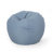 Clinger bean bag-2134229673-2134229674